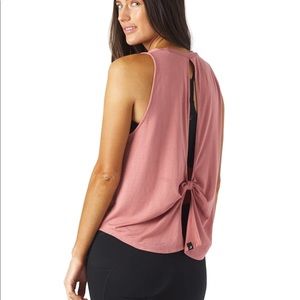 ‼️LAST CHANCE MAKE AN OFFER! 
Glyder Electric Tank